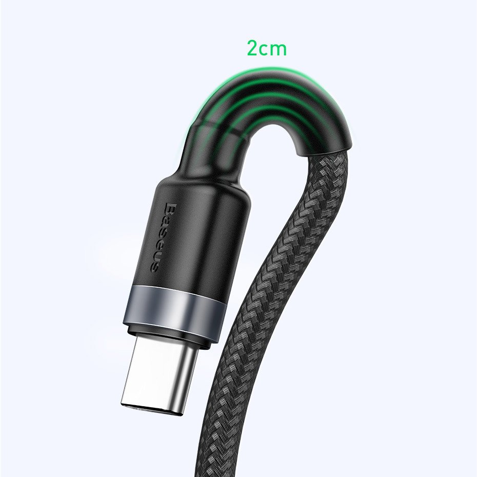 eng_pl_Baseus-Cafule-HW-Quick-Charging-Data-cable-USB-Double-sided-Blind-Interpolation-For-Type-C-40W-1m-Gold-Blue-CATKLF-PV3-50564_17