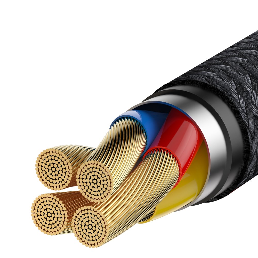 eng_pl_Baseus-Cafule-HW-Quick-Charging-Data-cable-USB-Double-sided-Blind-Interpolation-For-Type-C-40W-1m-Gray-Black-CATKLF-PG1-50563_5